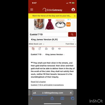 America 🇺🇸 Dollar is DONE!!!! AMERICA WILL COLLAPSE