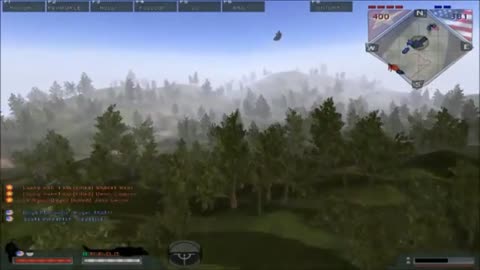 battlefield vietnam offline obviously - 2_ hover magic w_ side gunners