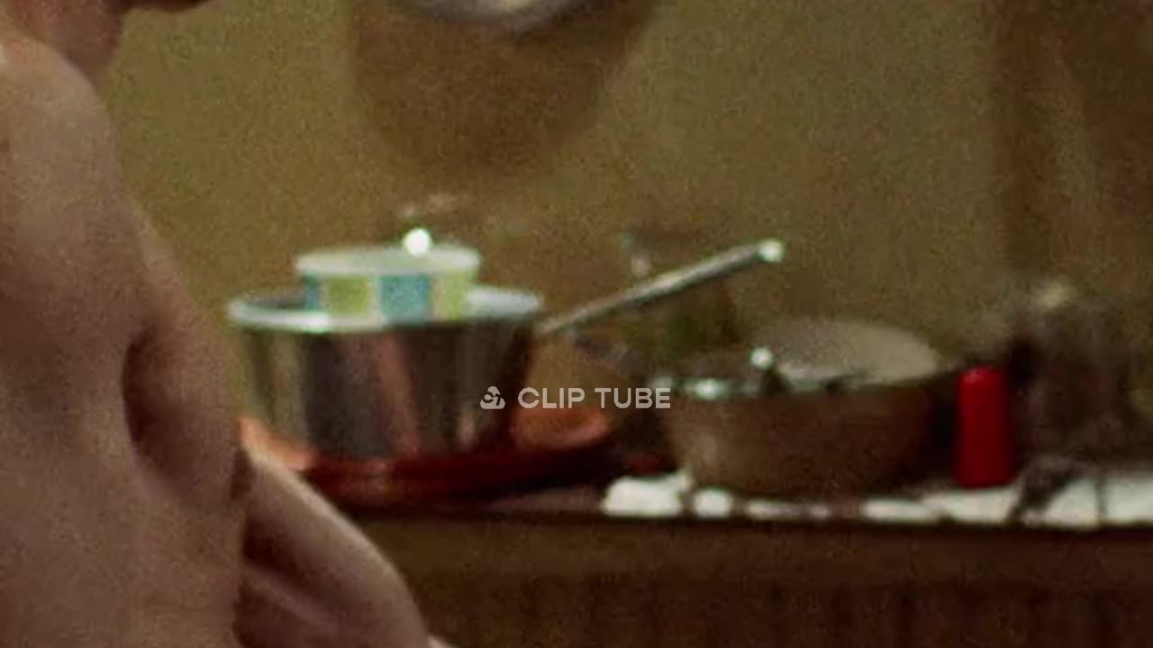 Every muscle must be tight - Taxi Driver (1976) #shorts #TaxiDriver #MartinScorsese