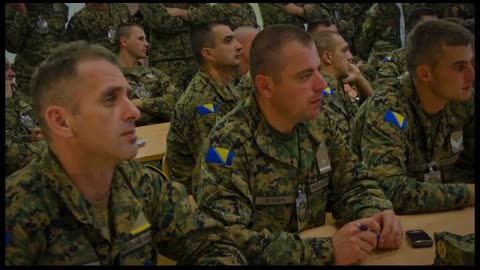 Immediate Response 2012 Overview