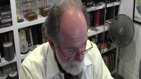 The Bright Spot Hour, October 06, 2023