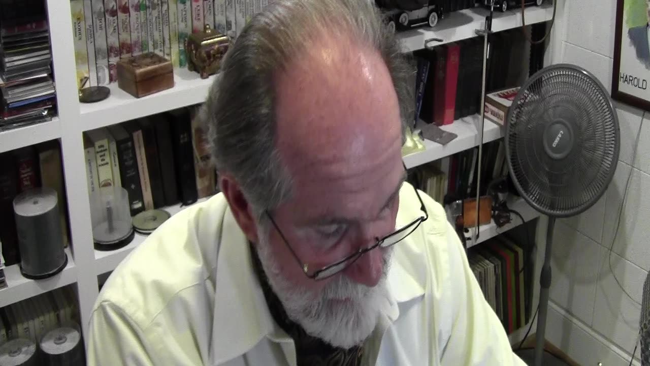 The Bright Spot Hour, October 06, 2023