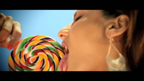 249th ☼ BMW - Bad Boy Chiller Crew MASHUP ☆☽ Hey Pretty Girl Fanedit