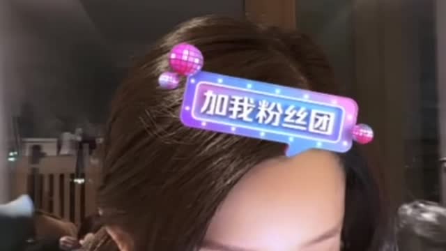 Live Night & Shiye part1