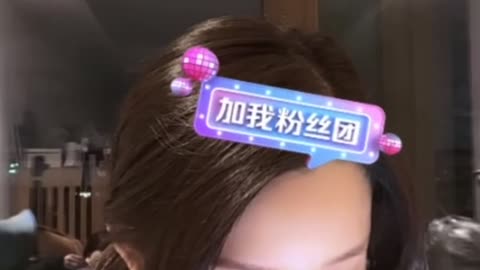 Live Night & Shiye part1