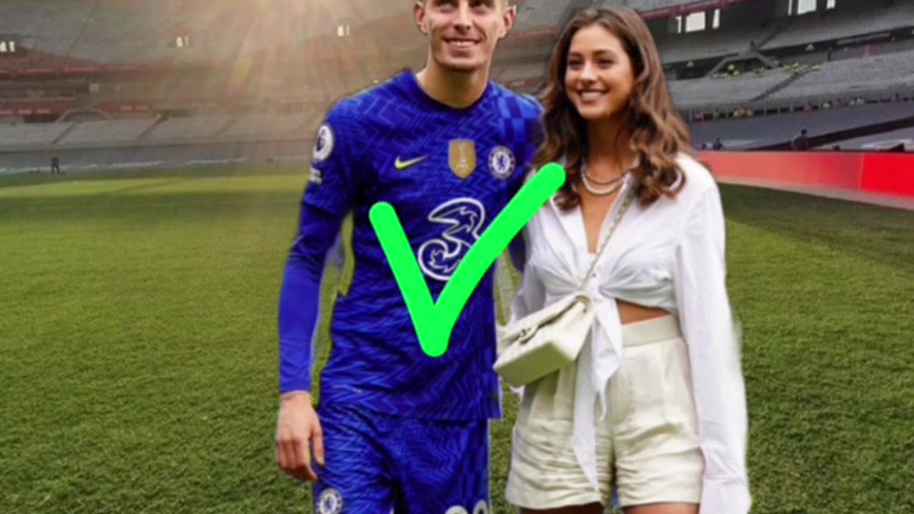 Lewandowski & Mbappe #tiktok #tiktokviral #cristianoronaldo #shorts