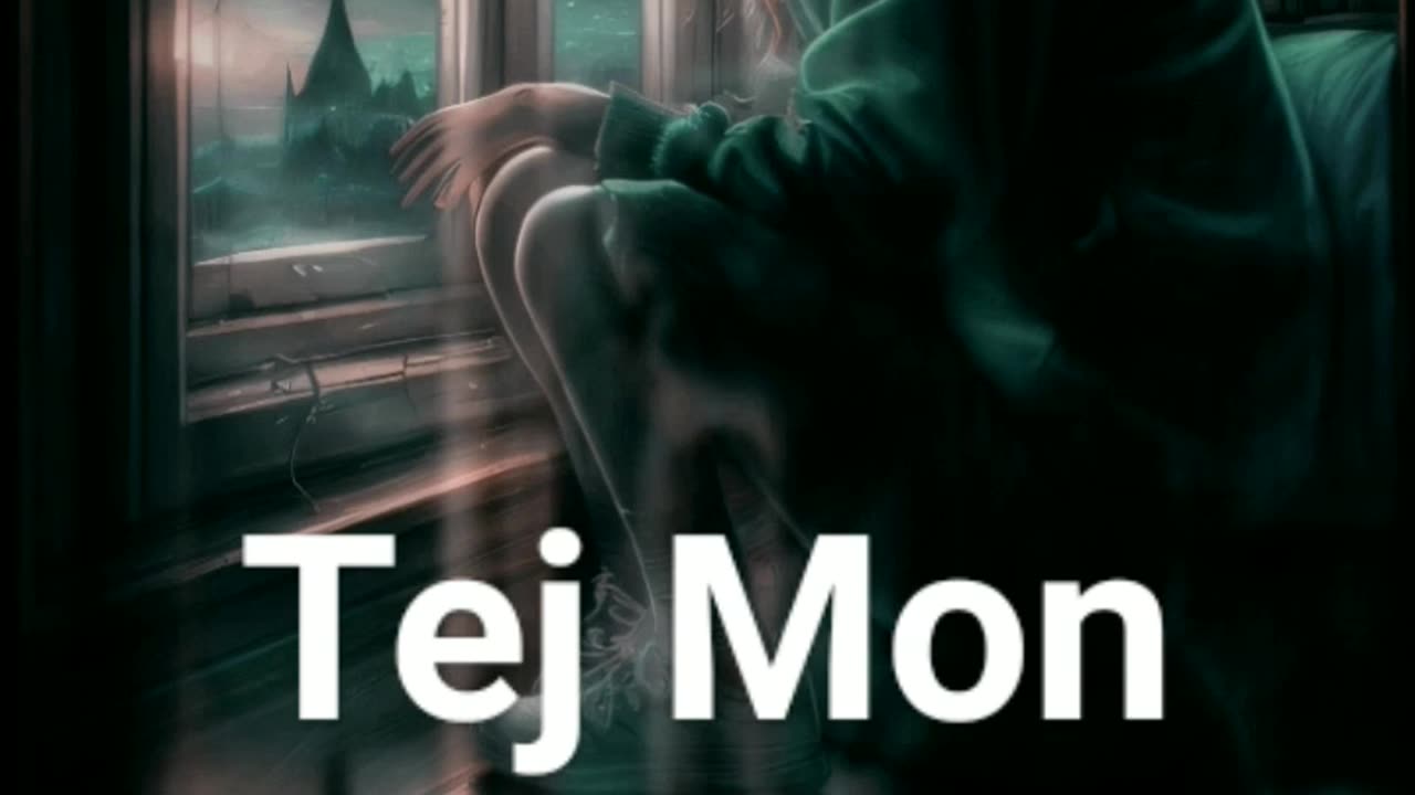 Tej Mon