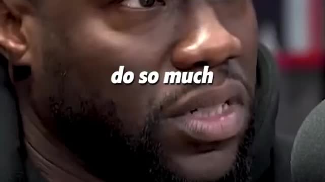 Some Motivational words