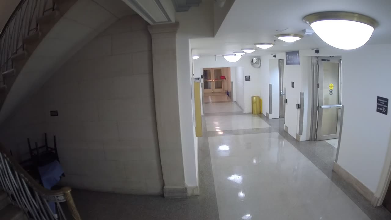 3234LHOBBAStair4_2021-01-05_18h40min02s640ms.mp4