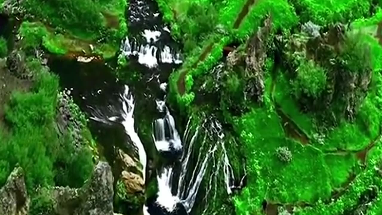 Be wafa be reham sung dil o sanam o sanam