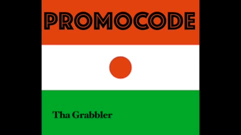 Tha Grabbler - Promo Code