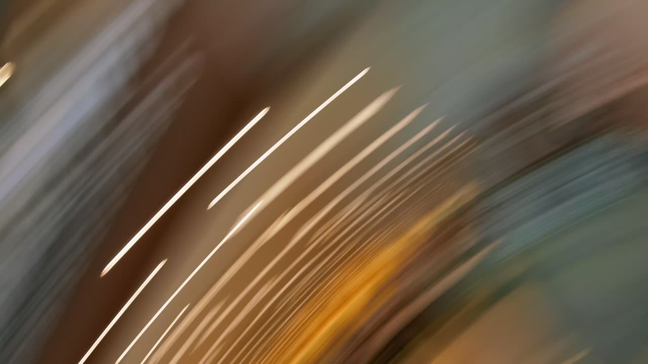 P0000052