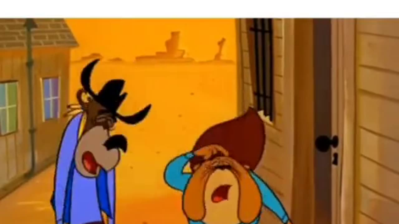 Please like and share views problem