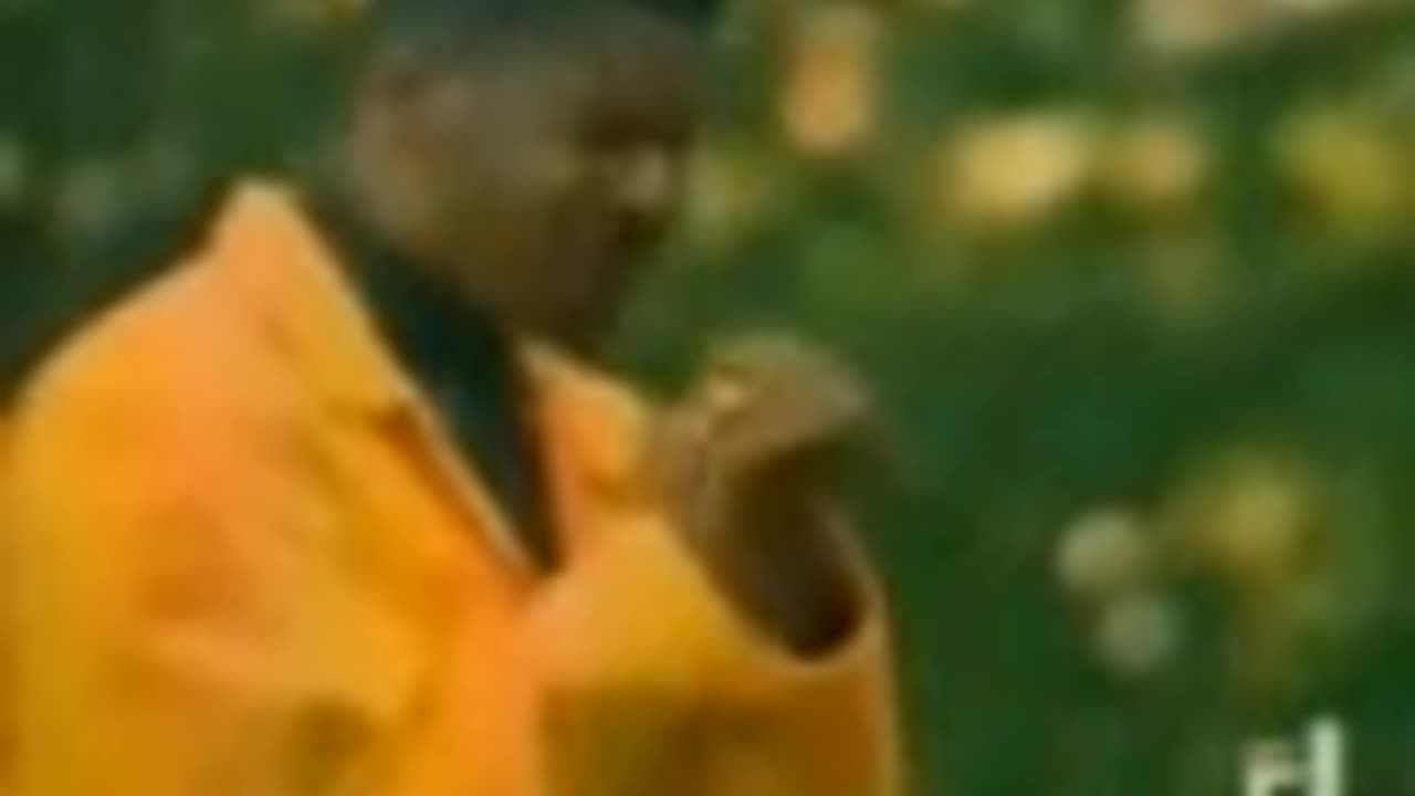 Lo-Key - I Gotta Thang For Ya