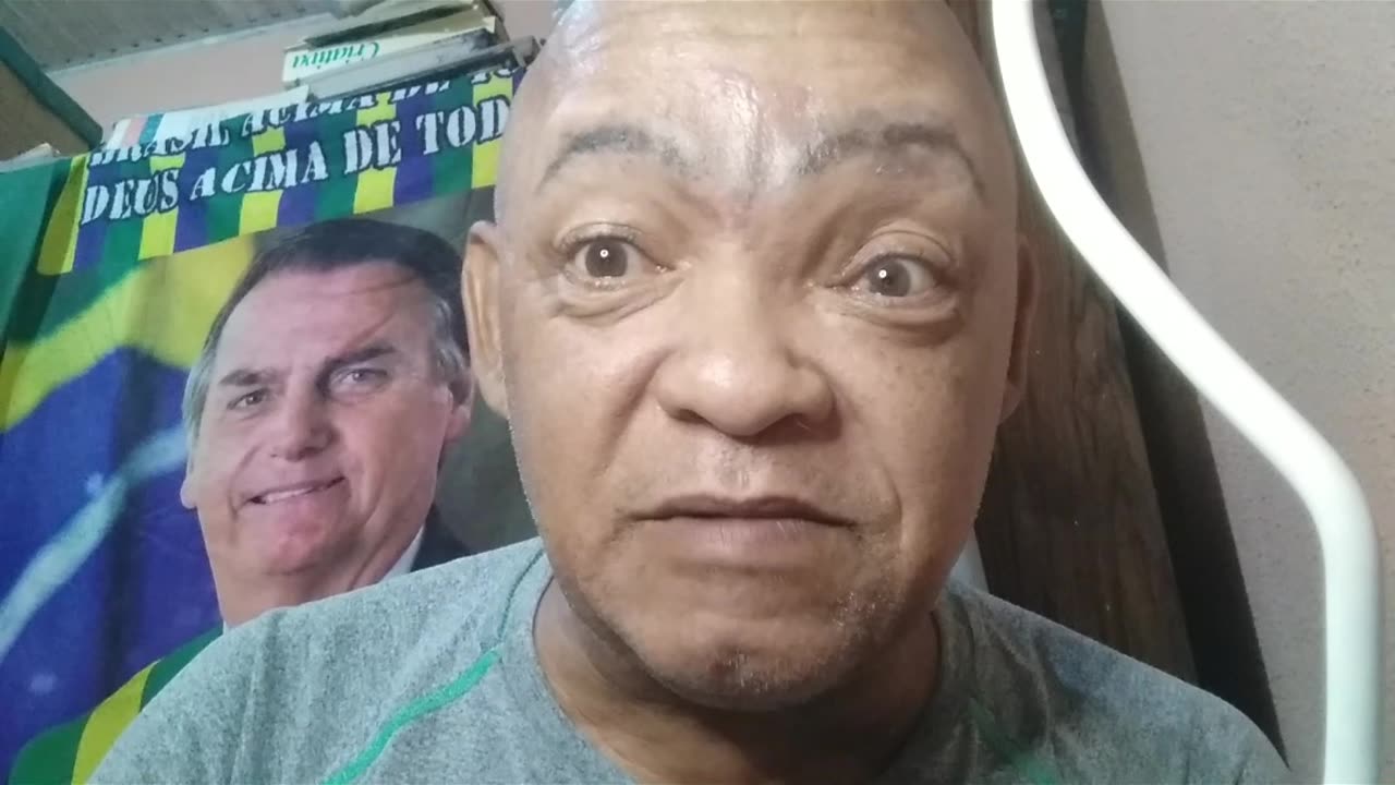 ALL thouse News 15/09/23.