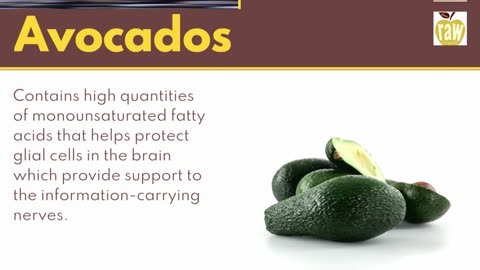 What Do You Think ??