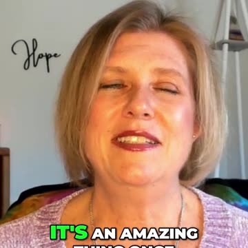 Calming Your Mind The Key To Overcoming Anything