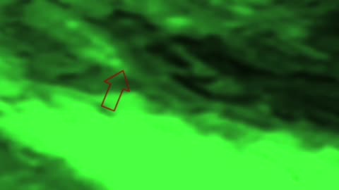 Real Moon bases On The Moon Real Image taken br Bruce Swartz This Video Will Go Viral