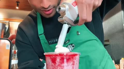 The IShowSpeed drink, let’s get @IShowSpeed to try it!🔥