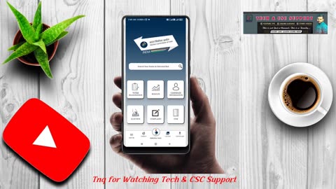 Voter id me aadhaar card link kaise kare