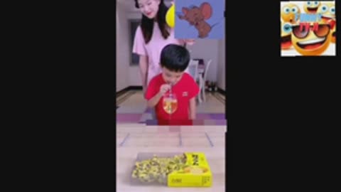 funny2