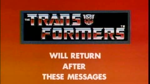 transformers 4 series