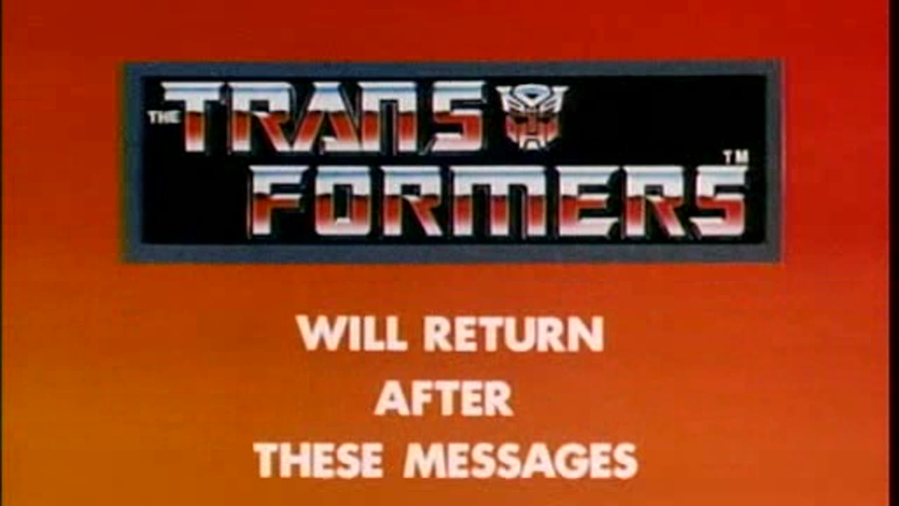 transformers 4 series