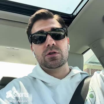 Each Day Is A Fresh New Start