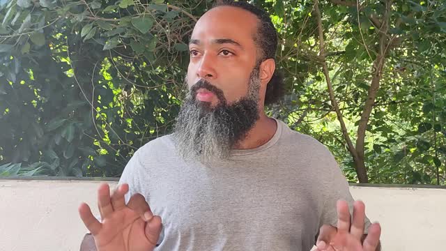 Sinalização de virtude