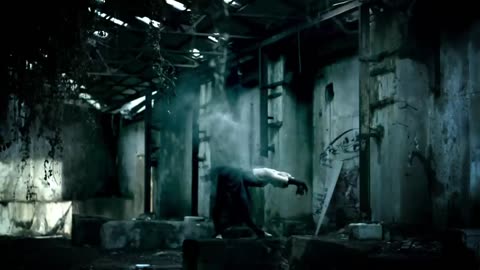 Fly To Stay Alive by Manga