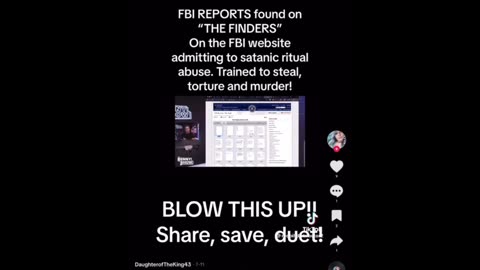 SITUATION UPDATE 7 22 23