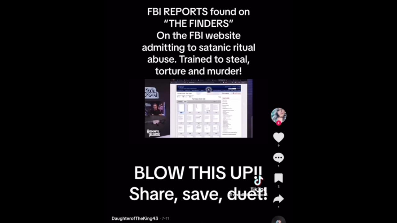 SITUATION UPDATE 7 22 23