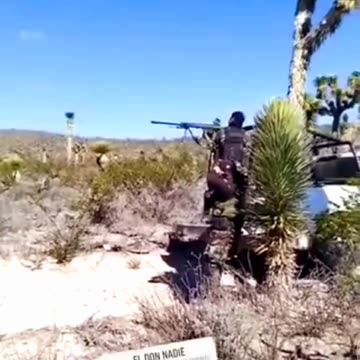 Cds cartel de sinaloa en zacatecas desert 50 cal hilux kaibil guatemala
