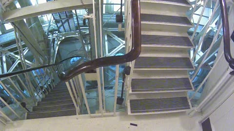 Camera0910USCDPLDomeStairsUpper_2021-01-06_Starting_at_06h00min01s510ms