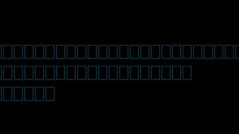 binaural_beats_16.76hz_BinauralFocusBoost BinauralMood AudioSphereMindBalance