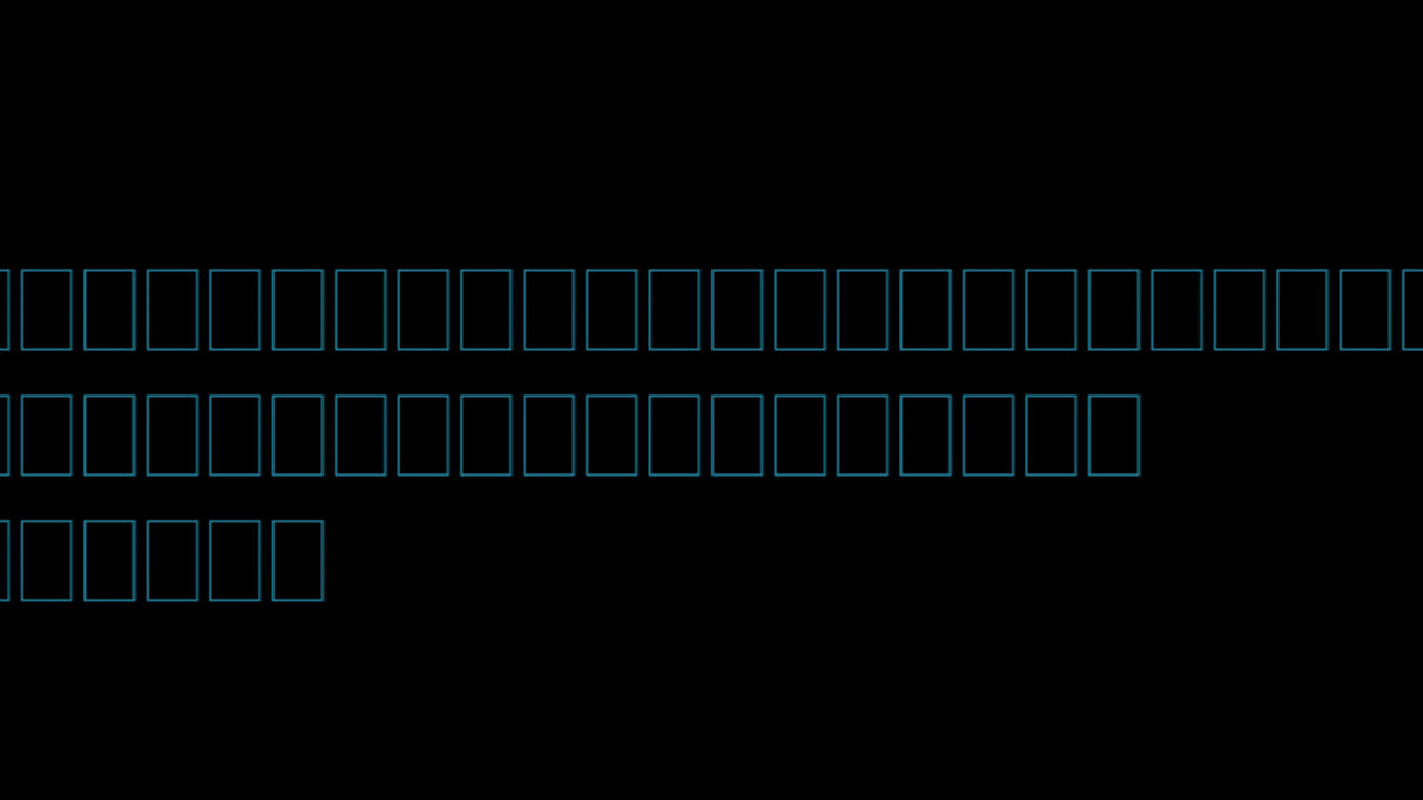 binaural_beats_16.76hz_BinauralFocusBoost BinauralMood AudioSphereMindBalance