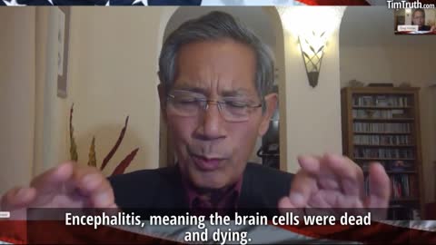 Dr Bhakdi-Vax_Induced_Autoimmunity_Self_Destruction!