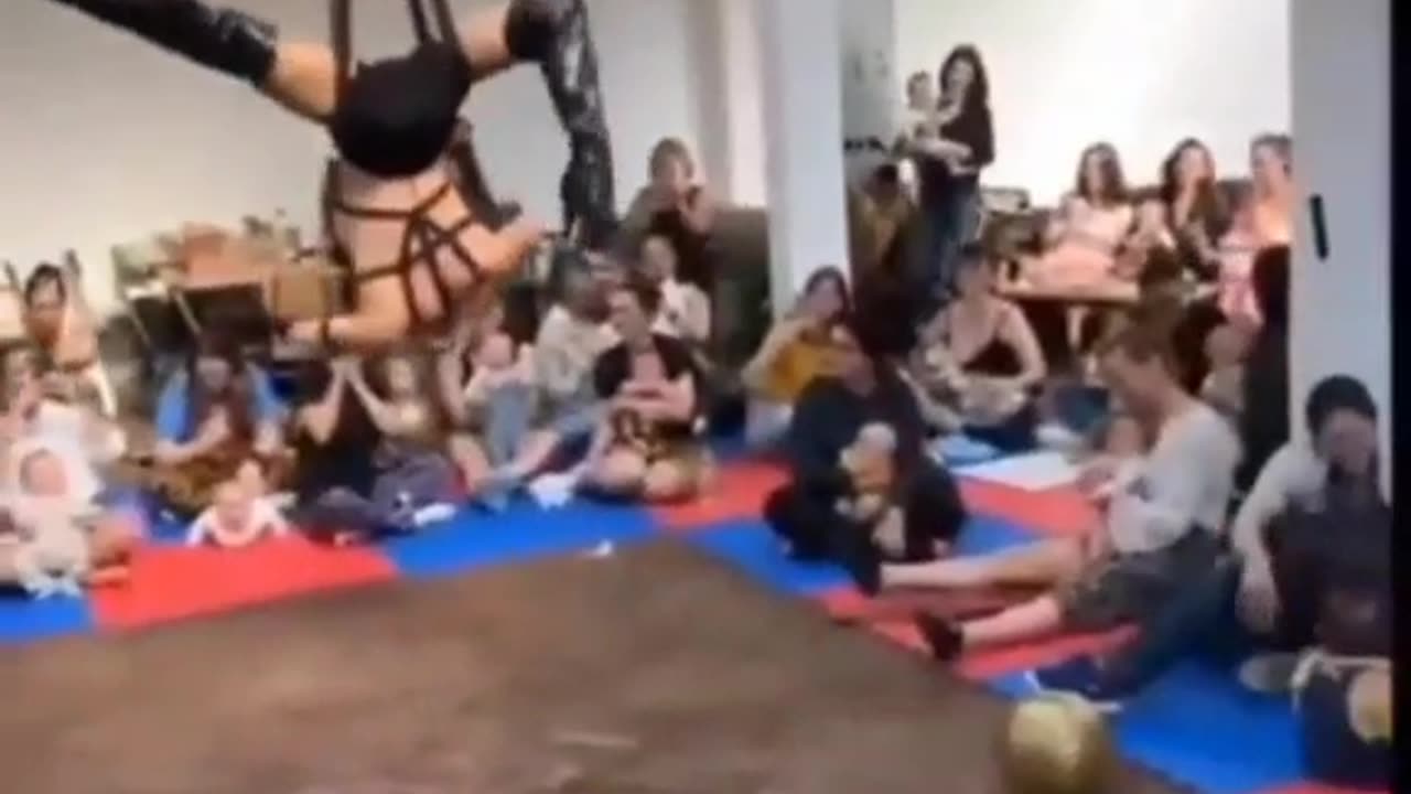 Words can't describe how sickening this has got. Meanwhile in US