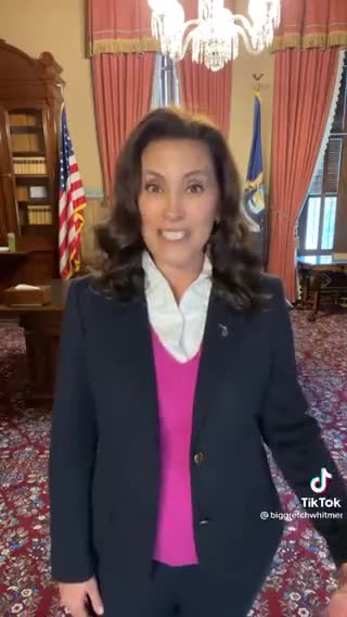 “People with a Period”