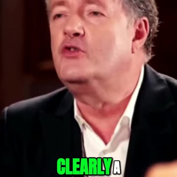 The Harsh Reality The Gray World we Live in