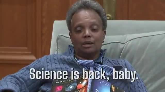 Obvious Brainwashing