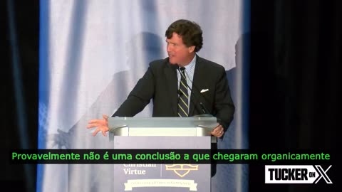 O aborto passou de tolerado a celebrado. Que tipo de pessoa doente lhe diria que matar seu bebê...