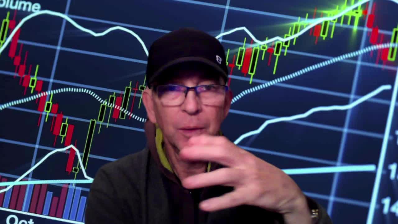 Global Financial Chaos !!! Just as predicted !!! = Eclipses IN ACTION !!!