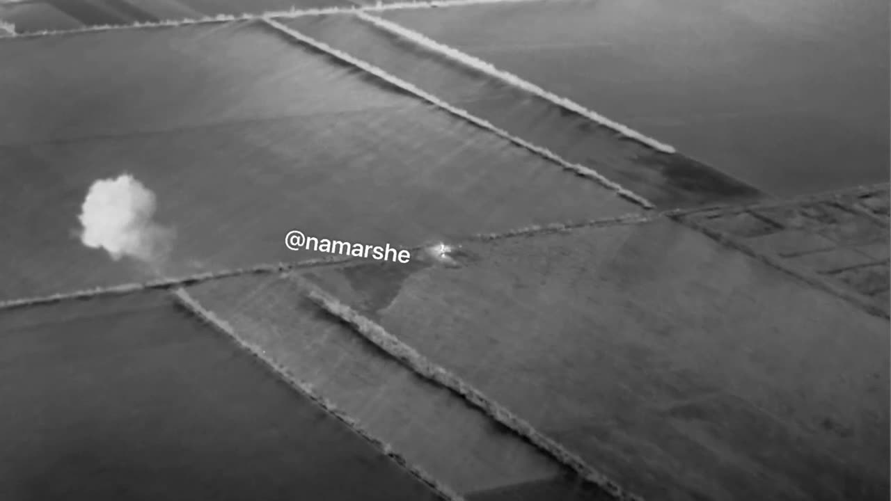 18082023.1-pervomaiske_18.08.2023