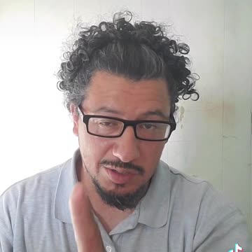 3D-7D Life Mental Coach Red Pill