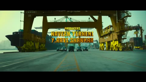 Pushpa_2_-_The_Rule_Trailer__Hindi____Allu_Arjun___Sukumar___Rashmika_Mandanna___Fahadh_Faasil___DSP