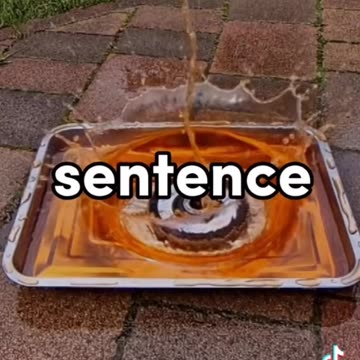 Very interesting random facts you need to know