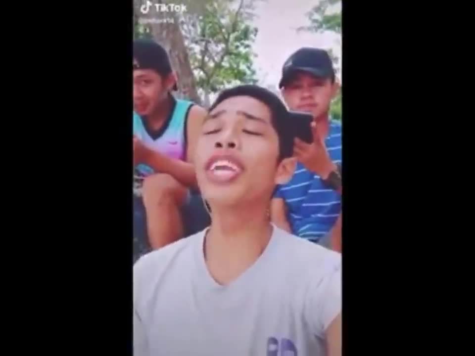 NAKAKATAWANG TIKTOK NG PINOY | Mauubo ka ng kakatawa | Funny tiktok videos |Funny tiktok compilation