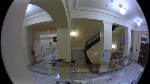 3480CHOB01Stair2_2021-01-06_18h28min06s610ms.mp4