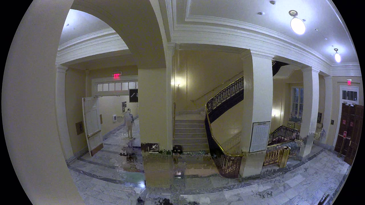 3480CHOB01Stair2_2021-01-06_18h28min06s610ms.mp4